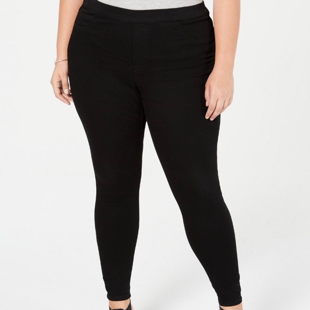 Jeggings